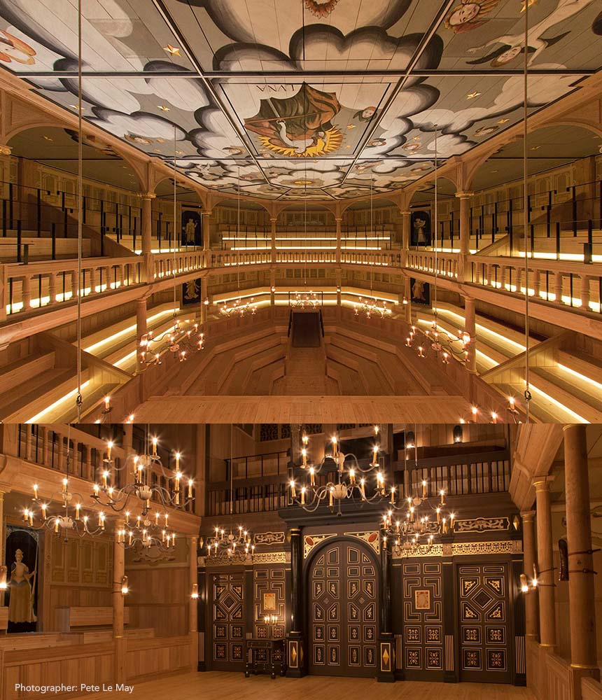 Sam-Wanamaker-Playhouse2