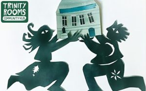 Friday March 20th ’26