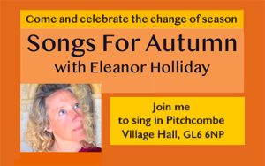 Sunday October 18th ’26